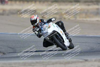 media/Oct-29-2023-Carters at The Track (Sun) [[b2bb4383ab]]/B Plus/120pm (Outside Grapevine)/